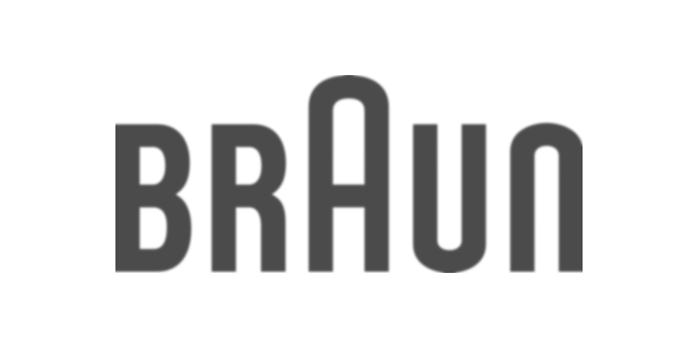 logo van Braun