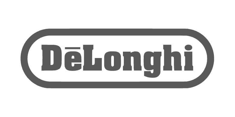 logo van DeLonghi