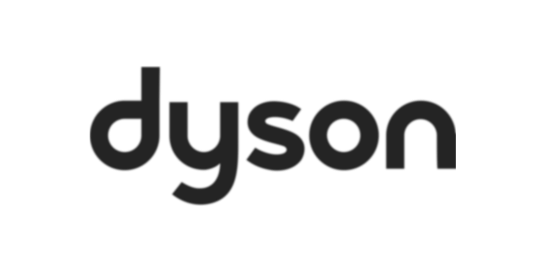 logo van Dyson