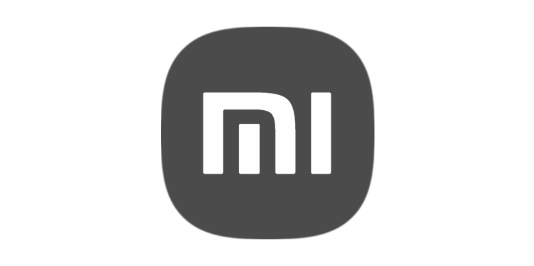 logo van Mi