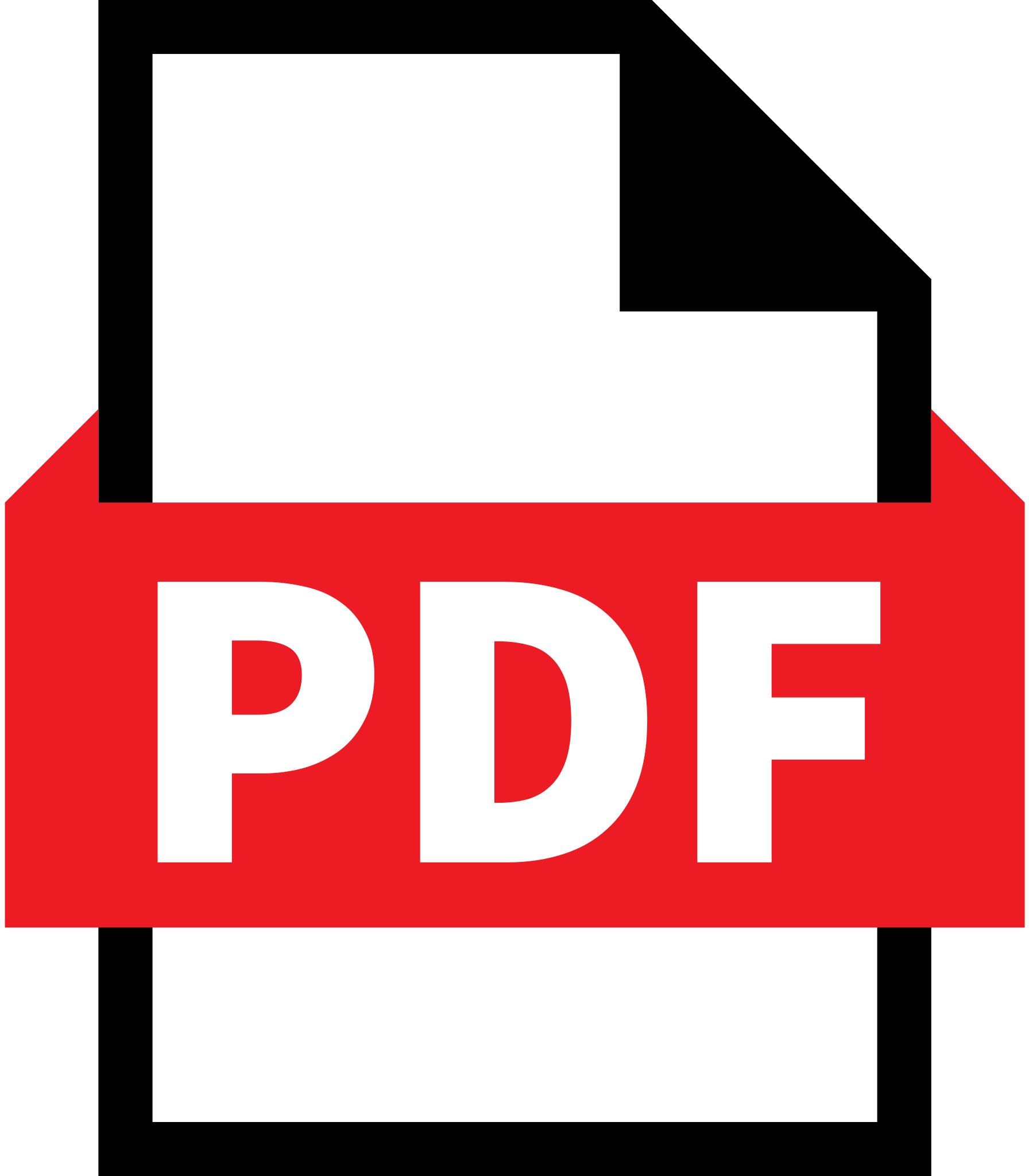 Itrade It partner registration form in pdf